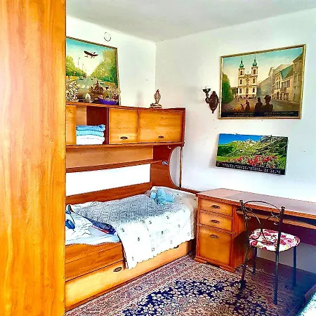 Katrina Тихань