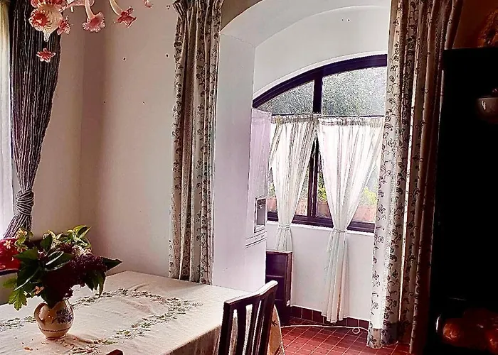 招待所 卡特里娜旅馆 *